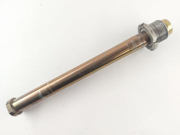 Benelli TNT 1130 Sport [2002] - Schwingenachse Steckachse