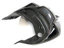 Ducati 999 [749] - Rear Fairing Carbon-4