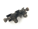 Honda CX 500 E PC06 [1982] - Brake line distributor-3