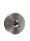 Suzuki DR 650 SP42B - Polrad Rotor Magnet-4