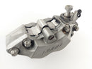 Honda CBR 900 RR SC33 [1996] - Bremssattel vorne rechts-3