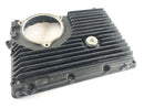 BMW K 1200 LT [2002] - Cache carter moteur-2