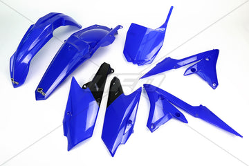 YAMAHA YZ 450 [2014-2017] - Kunststoff-Kit