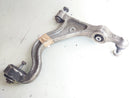 Porsche Panamera Turbo [2010] - Querlenker Vorderachse unten links 970 341 341-3