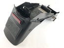 Triumph Sprint 955i RS T695 [2001] - Heckunterbau Innenverkleidung-1