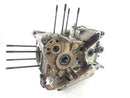 Ducati Monster 600 M600 [1994] - Engine housing empty housing-1