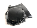Yamaha V-Max 1200 2LT [1994] - Engine cover left gearbox output-3