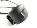 Aprilia RS 125 [2000] - Handlebar switch left-2