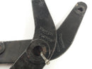 Triumph Thunderbird 900 T309RT [2000] - Engine mount-3