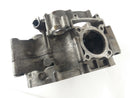 BETA RR 4T 125 LC [2016] - Carter moteur-4