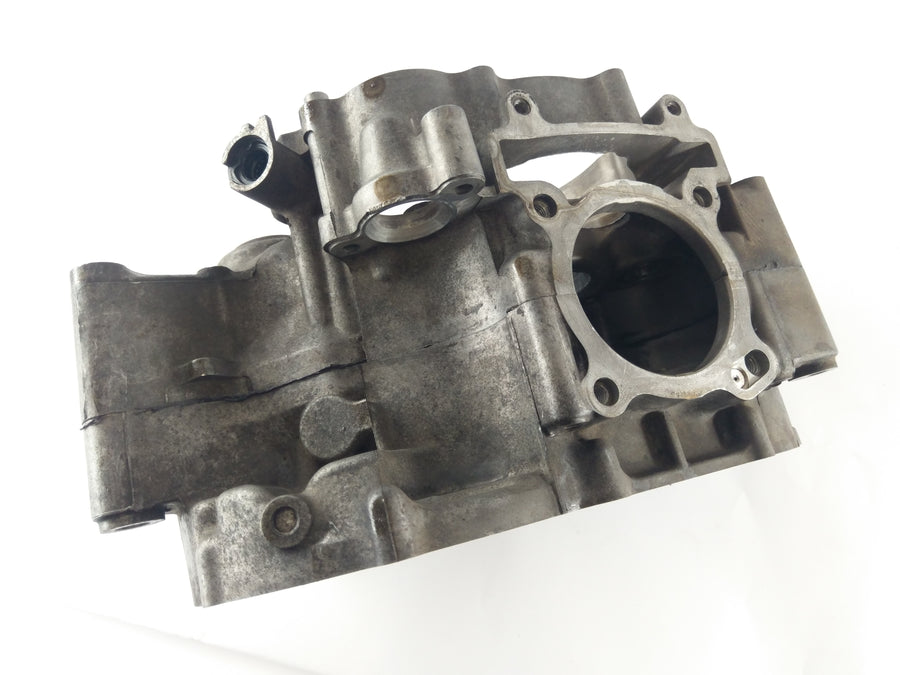 BETA RR 4T 125 LC [2016] - Carter moteur