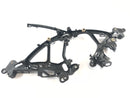 BMW K 1300 R [2010] - Cockpitträger Verkleidungshalterung Vorne-3