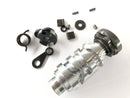 Husqvarna TE 510 [2008] - Schaltwalze-4