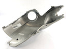 BMW K 1300 R [2010] - Tankverkleidung Mittelteil Tank Benzintank-7