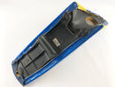 Husaberg FE 501 [2002] - Sitz Sitzbank-6