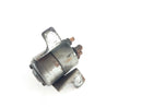 Suzuki GT 750 [1973] - Starter relay-3