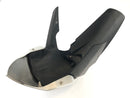 BMW R 1200 RT [2006] - Frontfender Kotflügel vorne-6