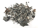 Yamaha FJR 1300 RP11 [2005] - Screws and remaining parts bundle-3