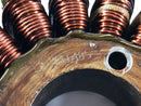 Husqvarna Vitpilen 401 [2021] - Alternator Stator-4