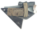 Yamaha XJR 1300 RP02 [2001] - Side Cover Left-4