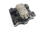 Honda VFR 400 R NC21 [1994] - Ventildeckel-1