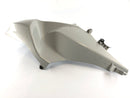 BMW K 1300 S K12S [2009] - Tankverkleidung links-3