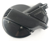 Default Title Honda GL 1500 Goldwing SC22 [1988] - Verkleidung Bremsscheibenabdeckung links