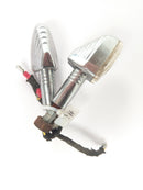 Honda CB 750 K (Z) RC01 - rear indicator-2