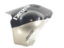 Suzuki GSXR 1100 GV73A [1992] - Side panel left bottom-4