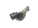BMW R 850 R 259 [1999] - Sonde lambda-1