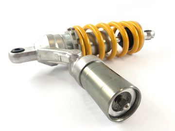 Ducati 1098 S [2007] - Suspension Shock Absorber - 0