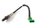 Husqvarna Vitpilen 401 [2021] - Lambda sensor-1
