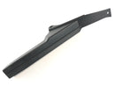 Aprilia Mille RSV 1000 ME [1999] - Chain guard-3