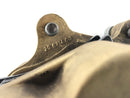 Moto Guzzi V11 [2001] - brake caliper front right-5