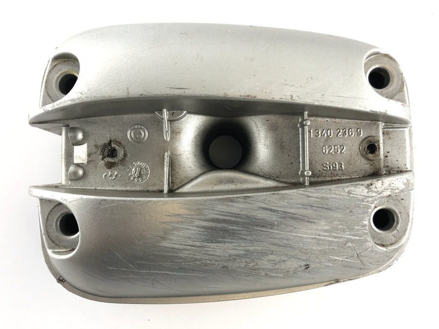 BMW R1100 S [all years] - Valve cover