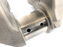 Suzuki DL 1000 V-Strom [2006] - Crankshaft-4