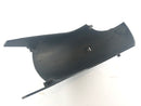 BMW K 1200 LT [2002] - Rear inner fairing splash guard-5