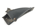 Honda CB 550 F [Super Sport] - Chain guard mount-2