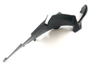 Can Am Spyder SM5 [2009] - inner left fairing-3