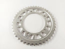Triumph Sprint 955i RS T695 [2000] - Sprocket Z44-2