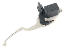 Aprilia RS4 125 TW [2014] - Handbrake pump brake handle-4