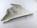Husqvarna 701 Supermoto [2019] - Rear fairing left-5