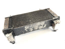 Ducati 900 SS [1993] - Oil cooler-4