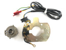 Suzuki GSX-R 1100 GV73B [1991] - Pickup Hall sensor-3