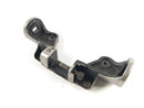 Yamaha XV 750 5G5 [1981] - Rear indicator mount-3