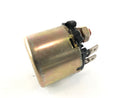 Triumph Speed ​​Triple T509 [1997] - Starter Relay-3