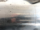 Triumph Street Triple R 675 D67LD [2008] - Exhaust silencer right-3