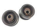 Ducati 888 Strada [1993] - tension rollers belt drive tension roller set-2