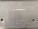 Honda ST 1100 SC26 Pan European [1990] - Innenverkleidung Windschild-4
