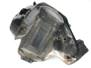 Honda XRV 750 Africa Twin RD04 [1993] - Tank Benzintank-7